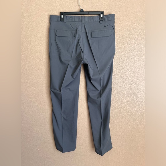 Nike Men's Golf Dri-fit Lightweight Sport Pants Bundle of 3 - size 36x32 - Picture 7 of 15